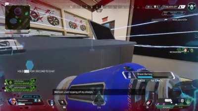 My wingman>>their mastif