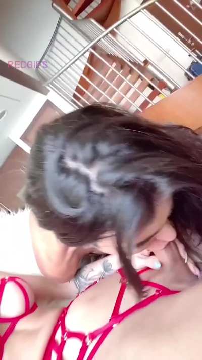 Who’s got the best moves in this collection?