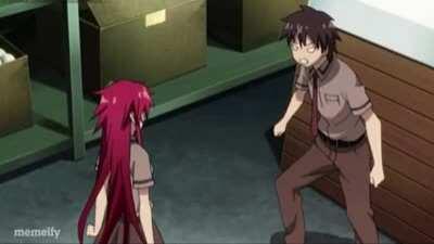 Succubuss real???!?!?!?!?!?!?? Amogus