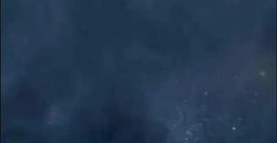 So six lightbearers walk into a vault-