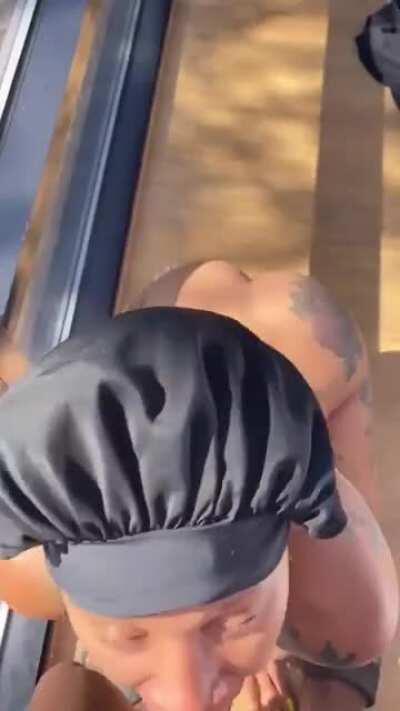 Jelsdafairy - Video #7643