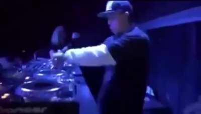 Me everytime i listen to Liszt’s Mazeppa