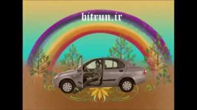 علی کوچولوووووو. علی نرخر