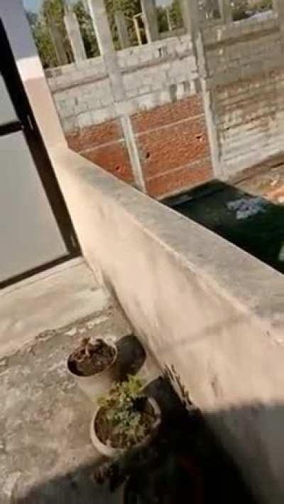 ATR72 crash in Nepal, 15 January 2023