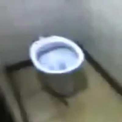 Didn't have anything to post, so here one of my favourite videos.