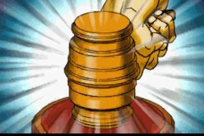 The great Gucci banana debate (Like so Dani sees this)