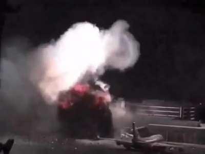 I'll just leave this here