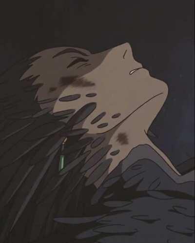 so far, so good // Howl’s Moving Castle