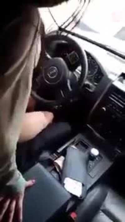 Estan raros esos baches 🤤 (pack completo en el primer comentario)