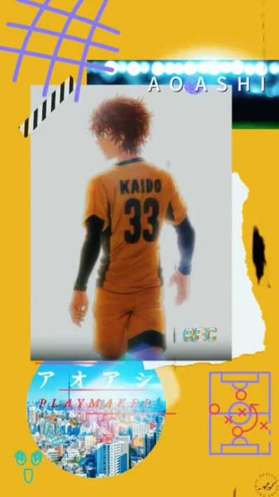 guess this is low effort 😐 any reasons why?