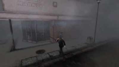 Killing those bugs be like