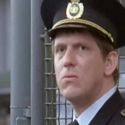 De forbudte skub-op-is