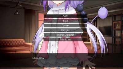 When developers forget Kanna is 7,000 years old