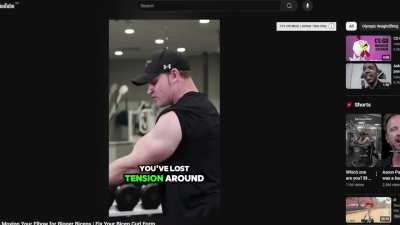 I remember bullshit like this from when I started...