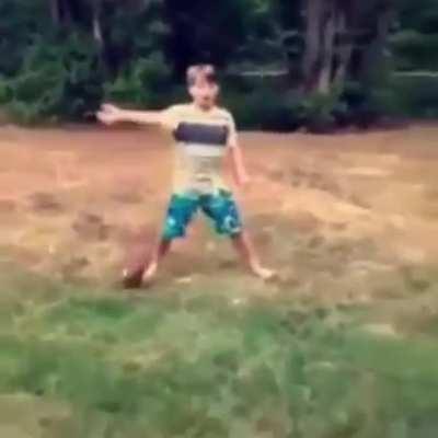 pyrocynical - Video #9184