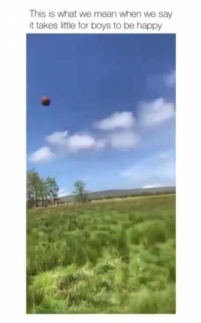 i want to do this now