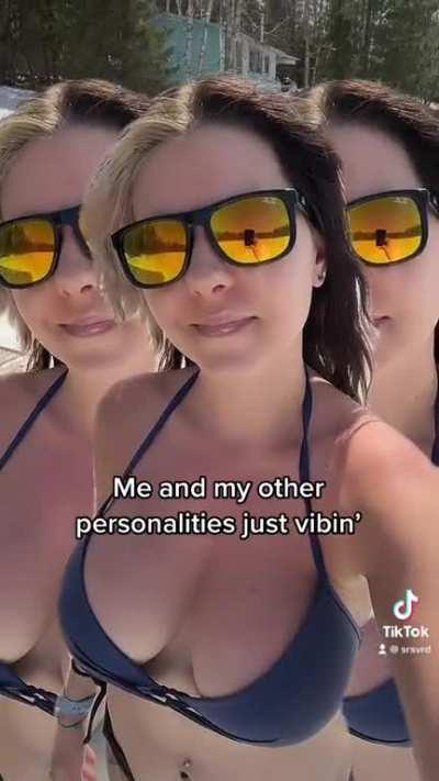 @srsvrd That’s me 👋🏼