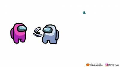 Still a better killing story than twilight