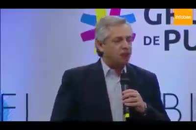 Todos hablando de albert contra los mexicanos y brasileros y nadie habla de albert contra los bolivianos