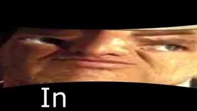 Indebenininhinginidebeningingdebigningindeindebegning