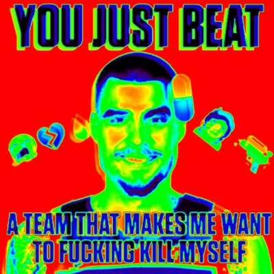 that was so bad it made me post this