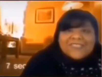 Just a ordinary christmas video, Nothing special.