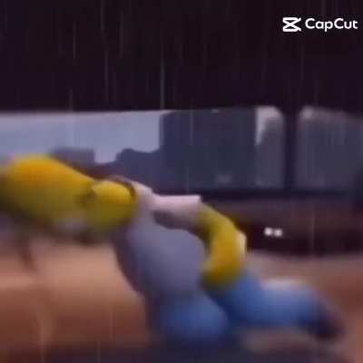 If I see ONE MORE FUCKING POST OR INGAME MESSAGE ABOUT JASONS 