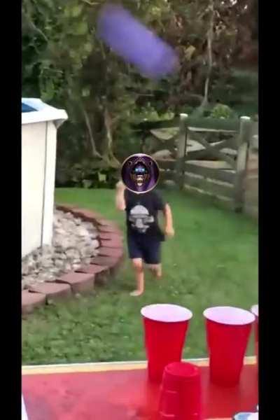 Rylanor let me see what you have