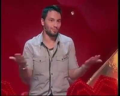 Анекдот про жопу...