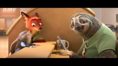 Bro I wasted 30 mins of my life making this. Pls up vote. Reupload. Final time.