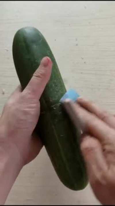 Not ramen, but close enough