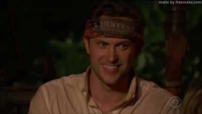 Nick voted out but everyone is Nick