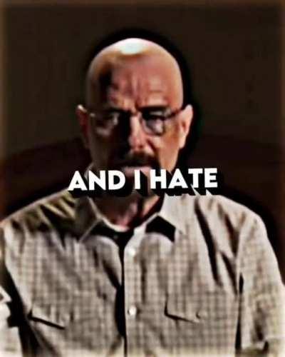 In a parallel universe…