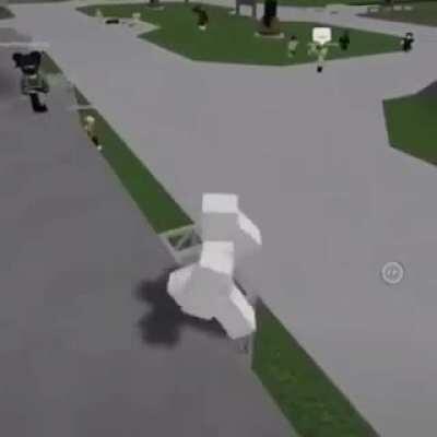 🏳️‍🌈 NO LE HAGAS AL LGTB