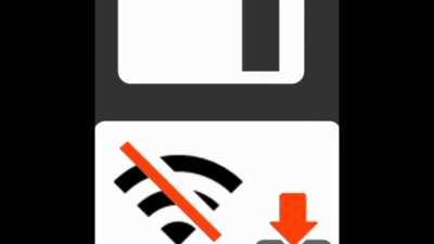 Creepypasta Rakkun es una ardilla. Original de Le_fishe_au_chocolao