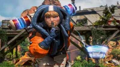 im 'shocked' that she would say that ( ͡° ͜ʖ ͡°) (thrashmeme on youtube)