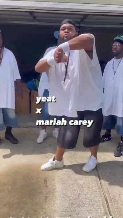 🕺🏻🕺🏻🕺🏻