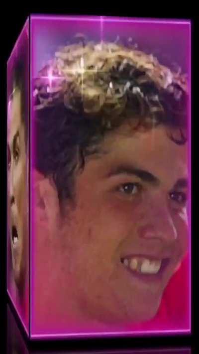 Fu*k your mother 👊🏿👊🏿😡😡😡💪💪