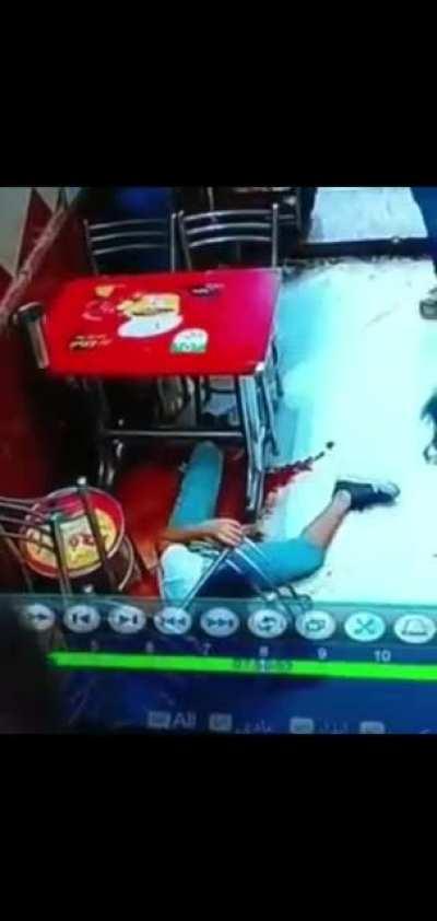 *se cae* tamo natanael cano