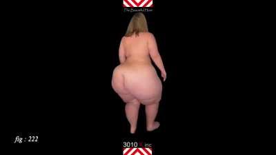 fig 222 tribute to Randalin