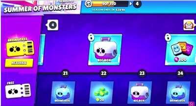 SURGE! SURGE! SURGEEE! (Surge's voicelines from Lex's video)