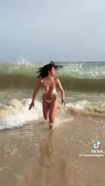 u_Medical-Upstairs-343 - Video #8850