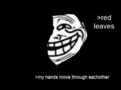 Remade u/NeonNoir07 meme but with a robotic voice