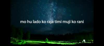 🇺🇲: WAP 🇳🇵: