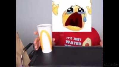 Random 21st century humor