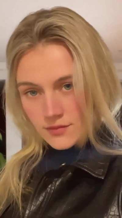 Vera Dijkmans (@veradijkmans)