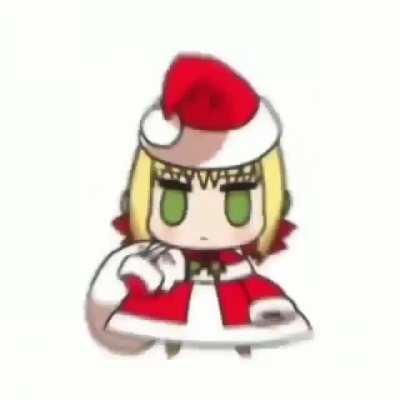 Probably best version I have head. (Most pleasant on repeat at least.)