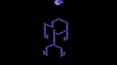 Found this on Youtube ( merrygoat )