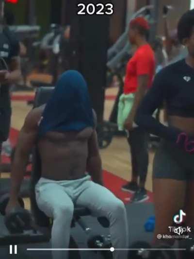 the way to stay on your streak