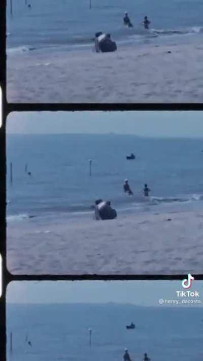 1960s India on Super 8mm film.